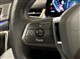 Billede af BMW iX1 eDrive20 EL 204HK 5d Aut.