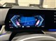 Billede af BMW iX1 eDrive20 EL 204HK 5d Aut.