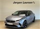 Billede af Opel Corsa 1,2 PureTech Sport 75HK 5d