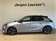 Billede af Opel Corsa 1,2 PureTech Sport 75HK 5d