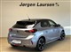 Billede af Opel Corsa 1,2 PureTech Sport 75HK 5d