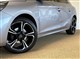 Billede af Opel Corsa 1,2 PureTech Sport 75HK 5d
