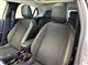 Billede af Opel Corsa 1,2 PureTech Sport 75HK 5d