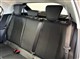 Billede af Opel Corsa 1,2 PureTech Sport 75HK 5d