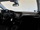 Billede af Opel Corsa 1,2 PureTech Sport 75HK 5d