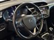 Billede af Opel Corsa 1,2 PureTech Sport 75HK 5d