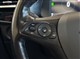 Billede af Opel Corsa 1,2 PureTech Sport 75HK 5d