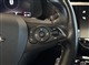 Billede af Opel Corsa 1,2 PureTech Sport 75HK 5d