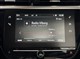 Billede af Opel Corsa 1,2 PureTech Sport 75HK 5d