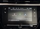 Billede af Opel Corsa 1,2 PureTech Sport 75HK 5d