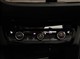 Billede af Opel Corsa 1,2 PureTech Sport 75HK 5d