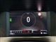 Billede af Opel Corsa 1,2 PureTech Sport 75HK 5d