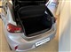 Billede af Opel Corsa 1,2 PureTech Sport 75HK 5d