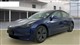 Billede af Tesla Model 3 EL Long Range AWD 498HK Aut.