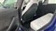 Billede af Tesla Model 3 EL Long Range AWD 498HK Aut.