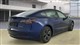 Billede af Tesla Model 3 EL Long Range AWD 498HK Aut.
