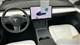Billede af Tesla Model 3 EL Long Range AWD 498HK Aut.