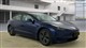 Billede af Tesla Model 3 EL Long Range AWD 498HK Aut.