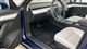 Billede af Tesla Model 3 EL Long Range AWD 498HK Aut.