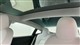 Billede af Tesla Model 3 EL Long Range AWD 498HK Aut.