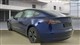 Billede af Tesla Model 3 EL Long Range AWD 498HK Aut.