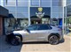 Billede af Toyota bZ4X EL Executive Panorama Bitone AWD 343HK 5d Aut.