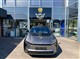 Billede af Toyota bZ4X EL Executive Panorama Bitone AWD 343HK 5d Aut.