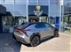 Billede af Toyota bZ4X EL Executive Panorama Bitone AWD 343HK 5d Aut.