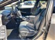 Billede af Toyota bZ4X EL Executive Panorama Bitone AWD 343HK 5d Aut.