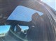 Billede af Toyota bZ4X EL Executive Panorama Bitone AWD 343HK 5d Aut.