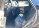 Billede af Toyota bZ4X EL Executive Panorama Bitone AWD 343HK 5d Aut.