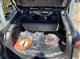 Billede af Toyota bZ4X EL Executive Panorama Bitone AWD 343HK 5d Aut.