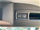 Billede af Toyota bZ4X EL Executive Panorama Bitone AWD 343HK 5d Aut.