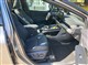 Billede af Toyota bZ4X EL Executive Panorama Bitone AWD 343HK 5d Aut.