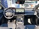 Billede af Toyota bZ4X EL Executive Panorama Bitone AWD 343HK 5d Aut.