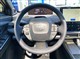 Billede af Toyota bZ4X EL Executive Panorama Bitone AWD 343HK 5d Aut.