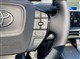 Billede af Toyota bZ4X EL Executive Panorama Bitone AWD 343HK 5d Aut.