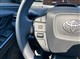 Billede af Toyota bZ4X EL Executive Panorama Bitone AWD 343HK 5d Aut.