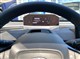 Billede af Toyota bZ4X EL Executive Panorama Bitone AWD 343HK 5d Aut.
