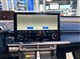 Billede af Toyota bZ4X EL Executive Panorama Bitone AWD 343HK 5d Aut.