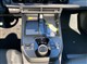 Billede af Toyota bZ4X EL Executive Panorama Bitone AWD 343HK 5d Aut.