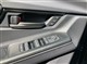 Billede af Toyota bZ4X EL Executive Panorama Bitone AWD 343HK 5d Aut.