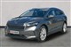 Billede af Skoda Enyaq 80 iV Selection Suite 204HK 5d Aut.