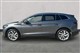 Billede af Skoda Enyaq 80 iV Selection Suite 204HK 5d Aut.