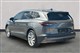 Billede af Skoda Enyaq 80 iV Selection Suite 204HK 5d Aut.