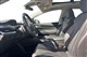 Billede af Skoda Enyaq 80 iV Selection Suite 204HK 5d Aut.
