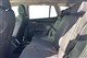 Billede af Skoda Enyaq 80 iV Selection Suite 204HK 5d Aut.