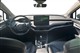 Billede af Skoda Enyaq 80 iV Selection Suite 204HK 5d Aut.