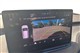 Billede af Skoda Enyaq 80 iV Selection Suite 204HK 5d Aut.