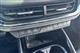 Billede af Skoda Enyaq 80 iV Selection Suite 204HK 5d Aut.